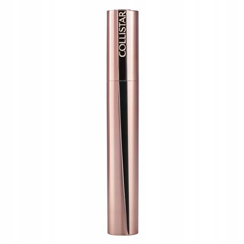 Prodlužující Řasenka S Možností Doplňování Infinito Extreme Length Mascara 7,5 ML Sha