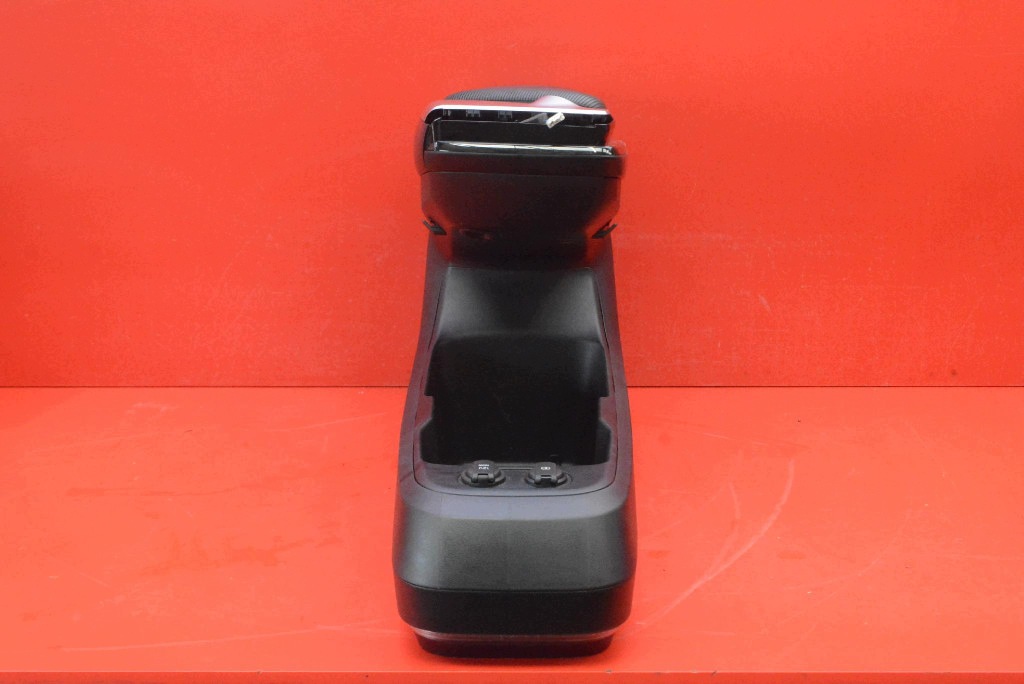 TUNEL central armrest EU 84697CV100WK KIA EV6 GT 21-24