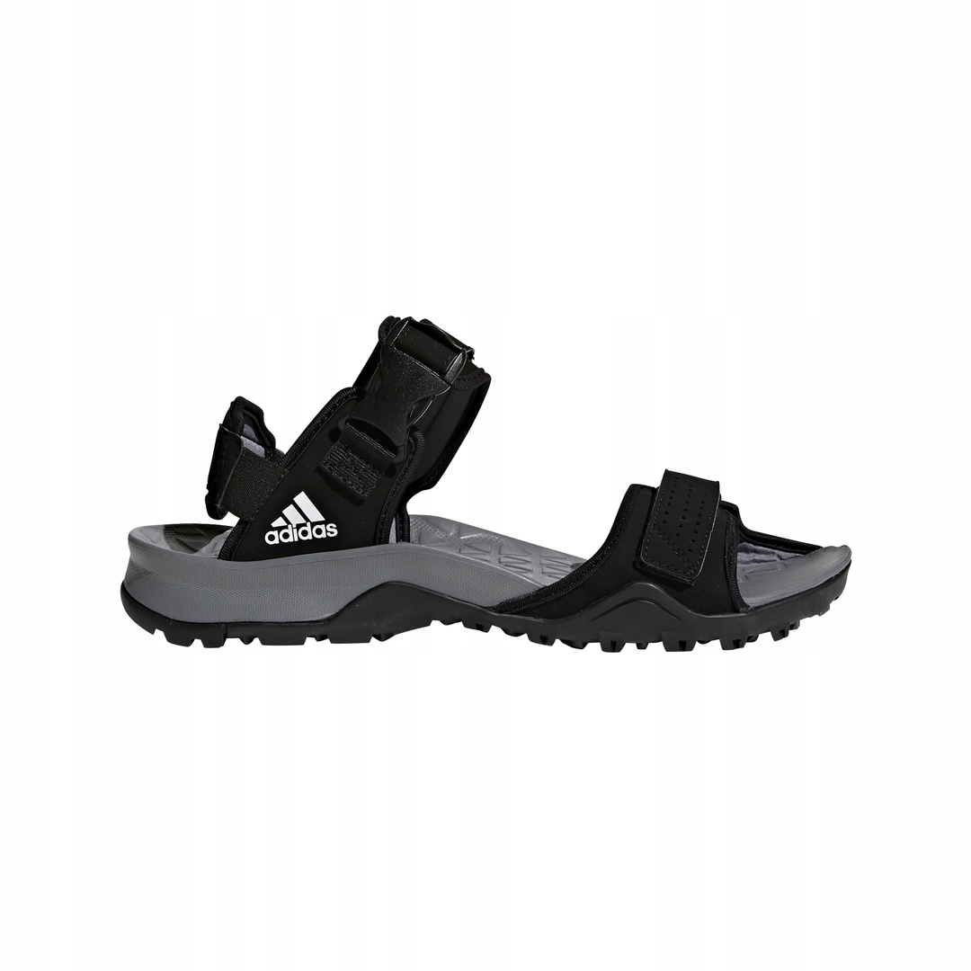 

Sandały Adidas Terrex Cyprex Ultra Sandal B44191
