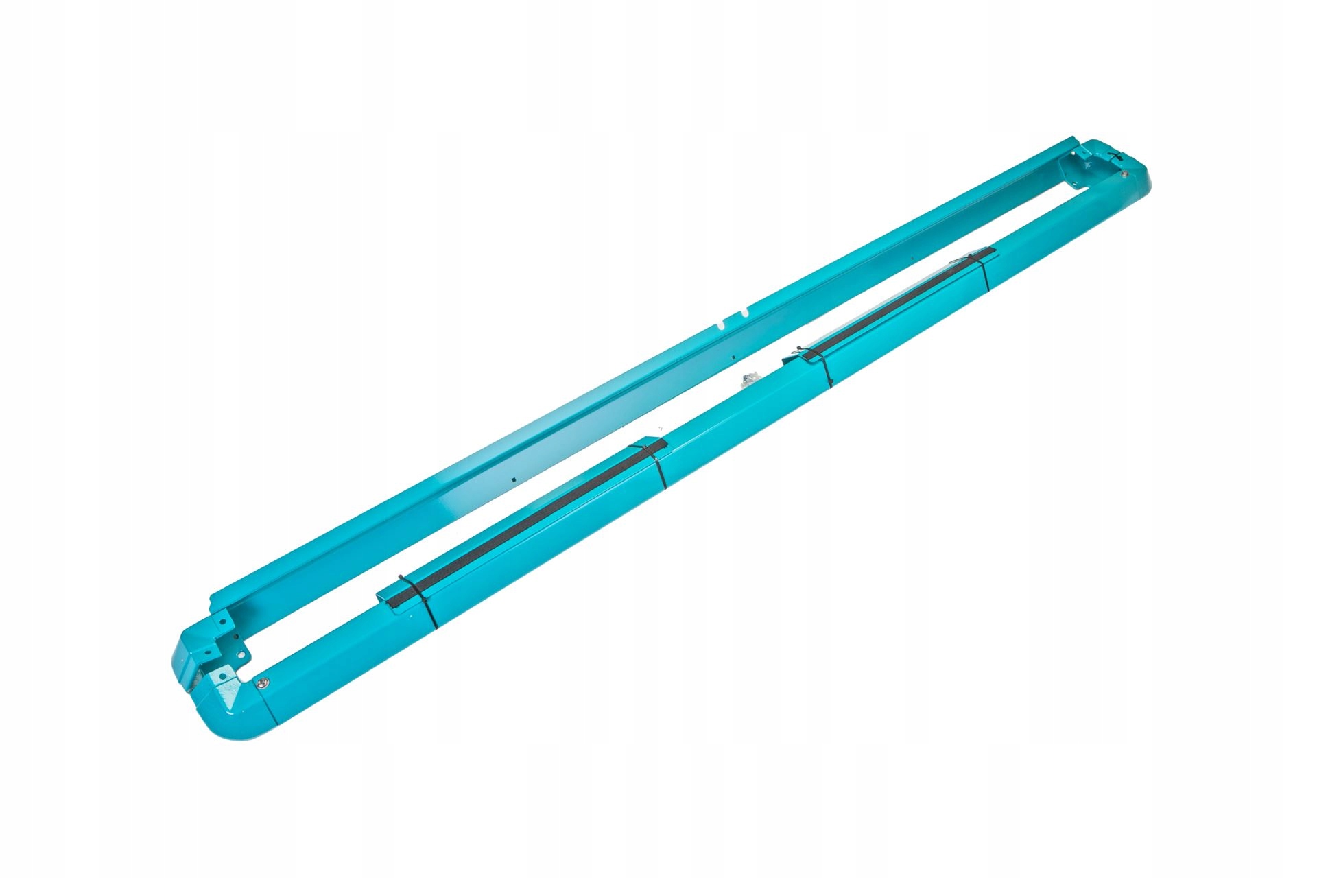 SL102740 - 102740 надставка резервуара для зерна