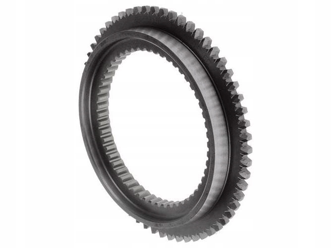 33SE0077 - Коническое кольцо синхронизации 1-2 B. FS4106 / FSO