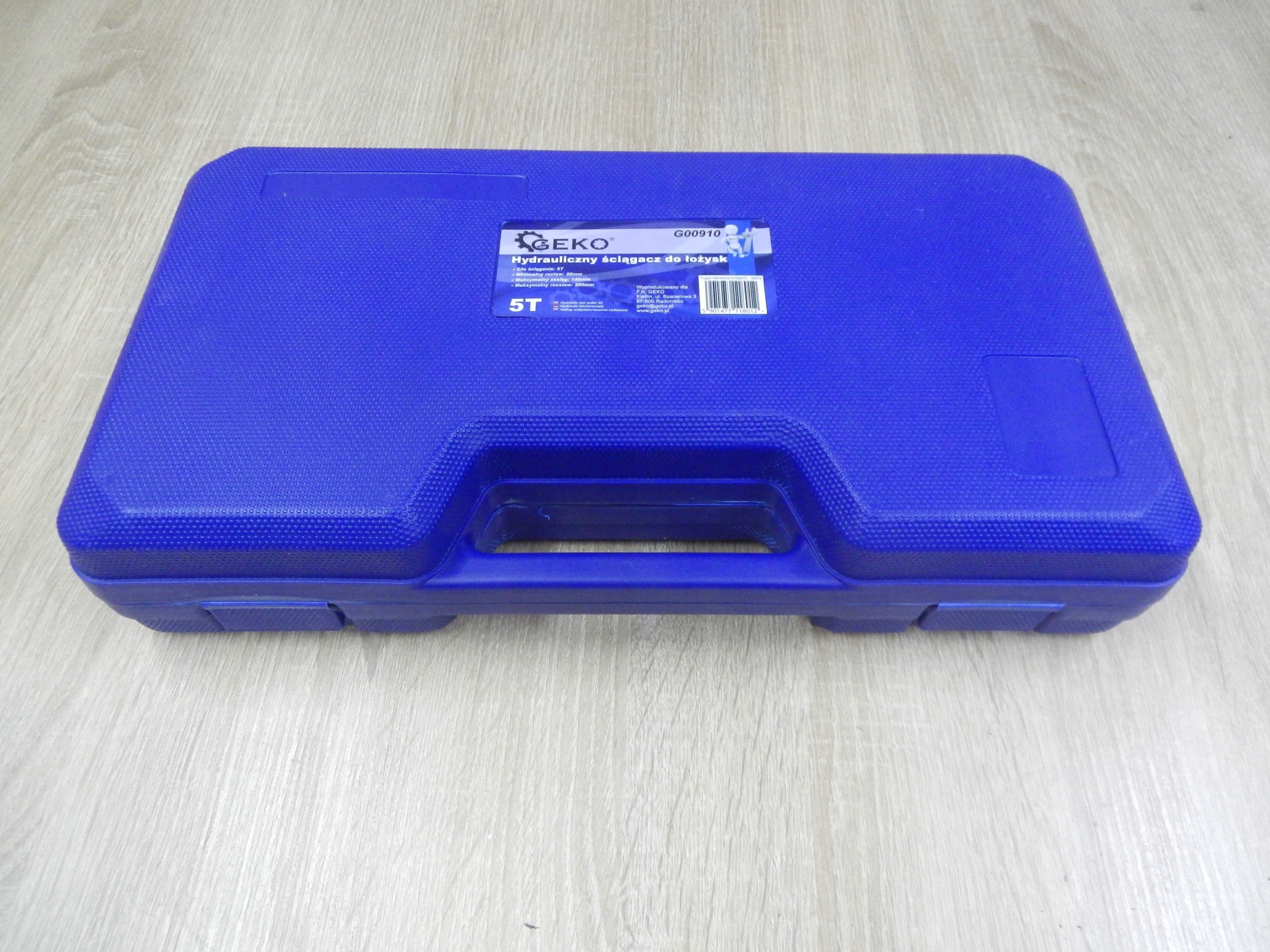 Cafa0f8d47a0bf571698a03e16d6