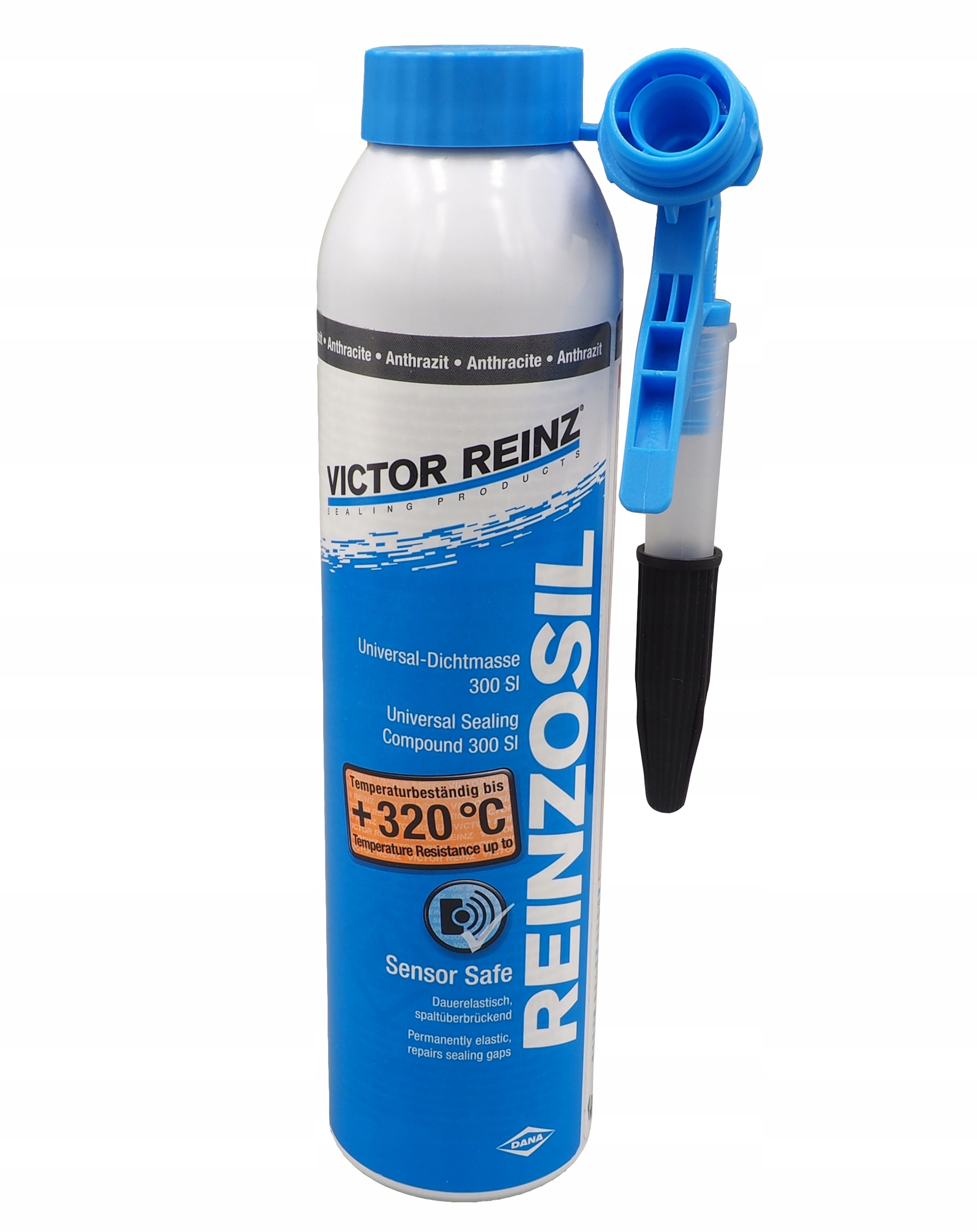 VICTOR REINZ REINZOSIL 200ml Spray