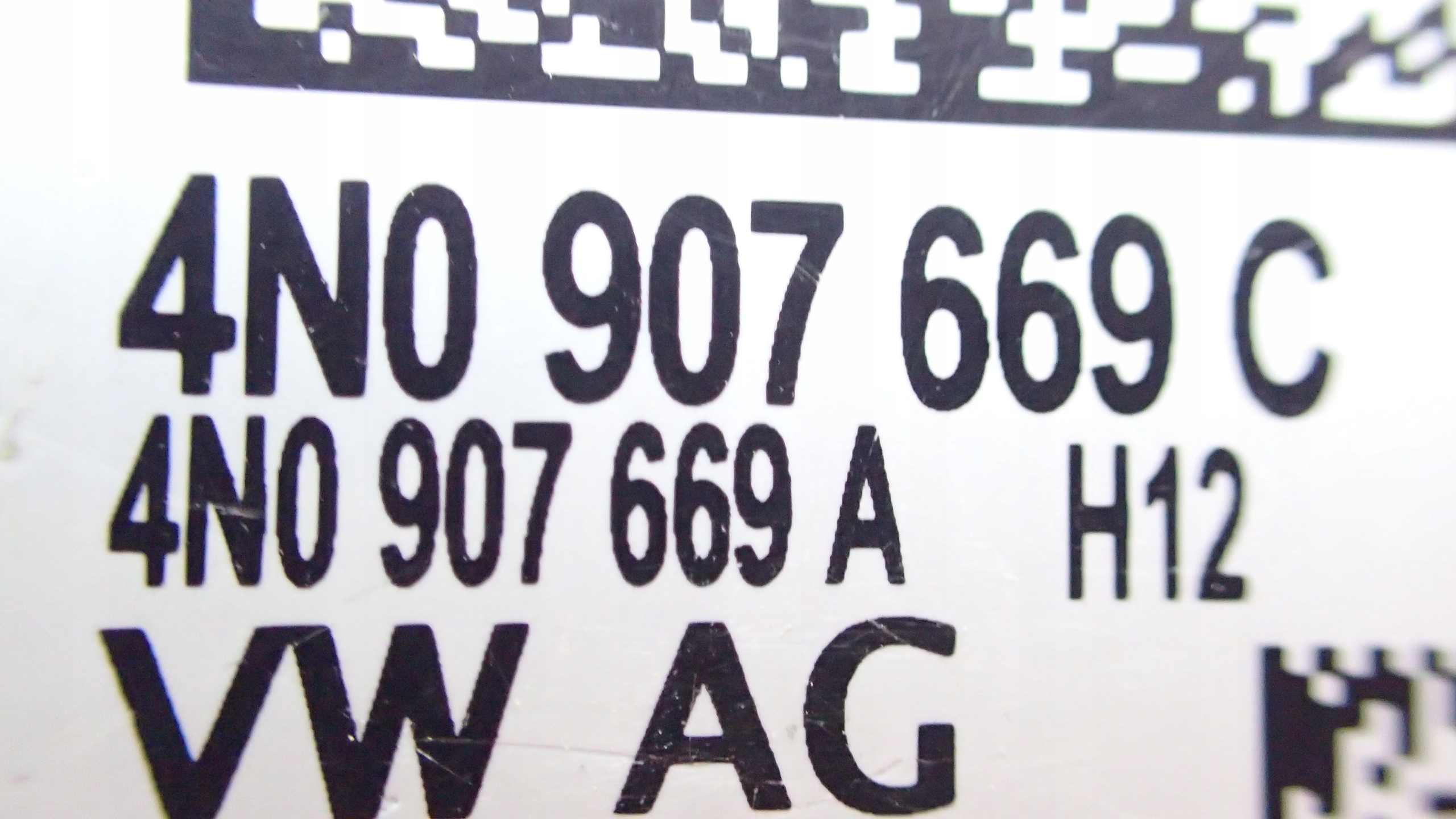 Faab5ed641d884848b526d0b2805