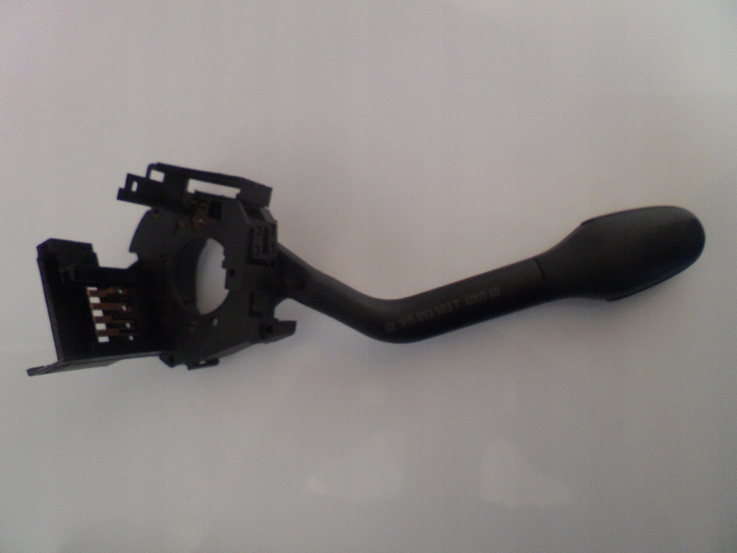 wiper control VW 1H5953503 VW