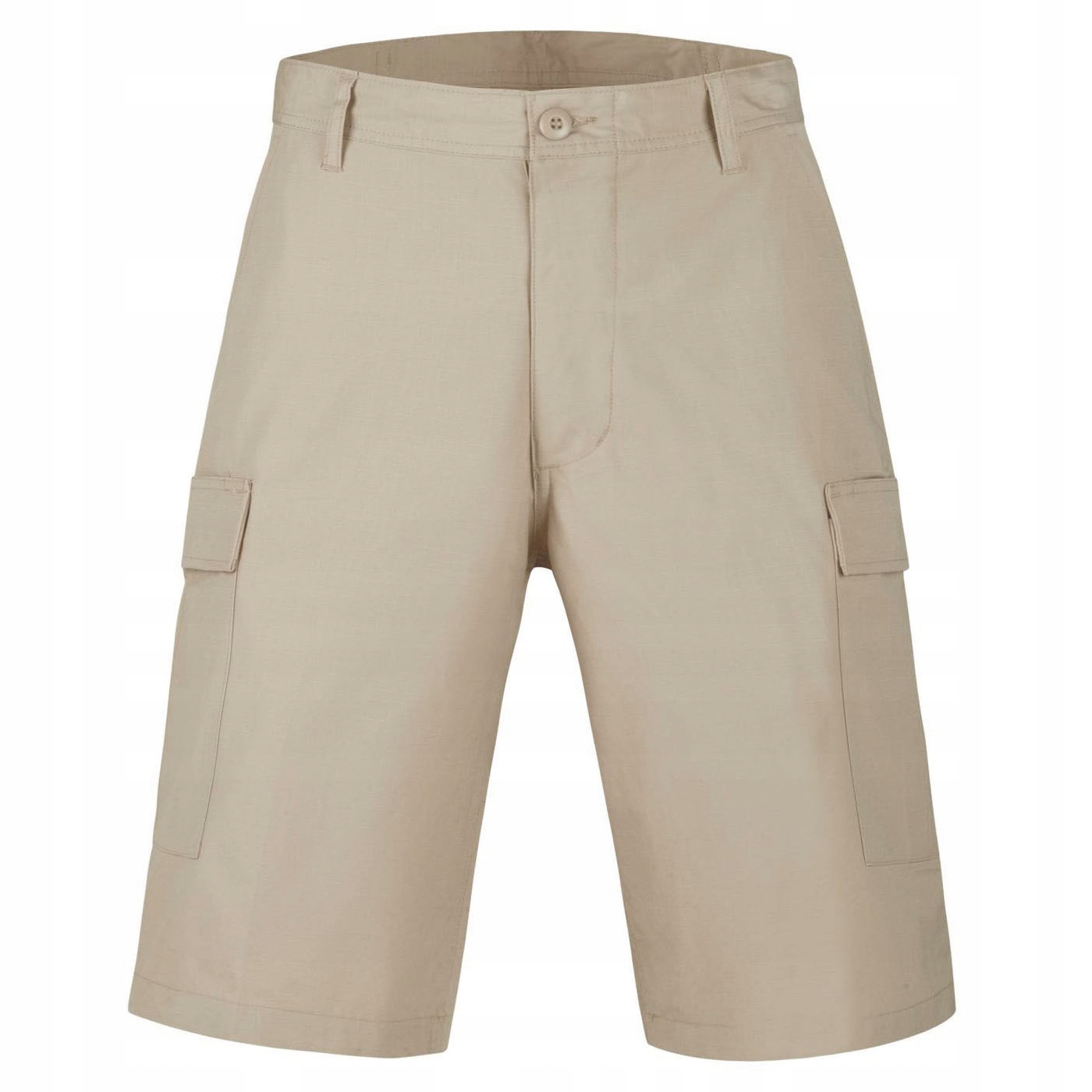 Spodenki Helikon BDU RipStop US Desert L Marka Helikon-Tex