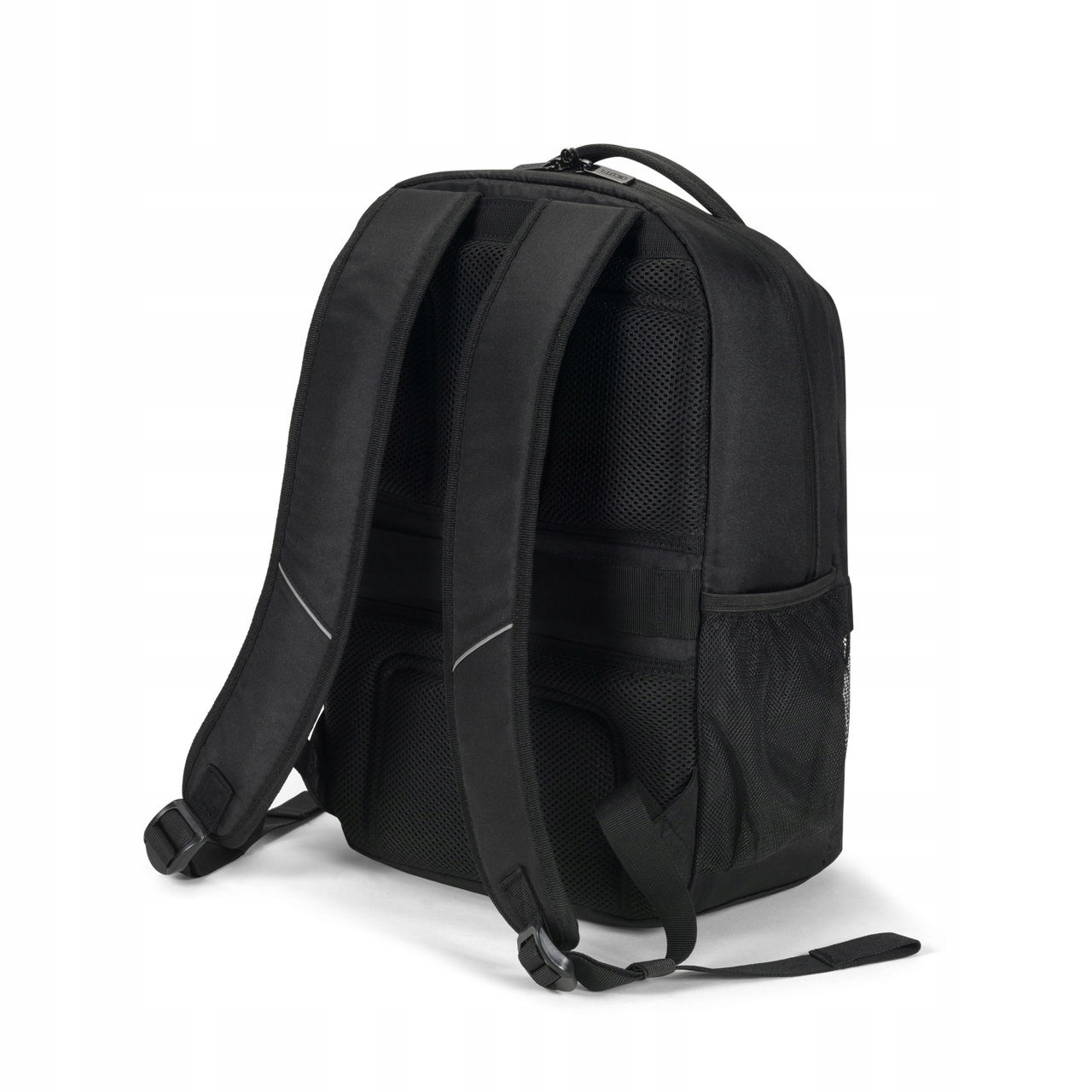 Dicota Backpack Eco Core 15-17.3"
