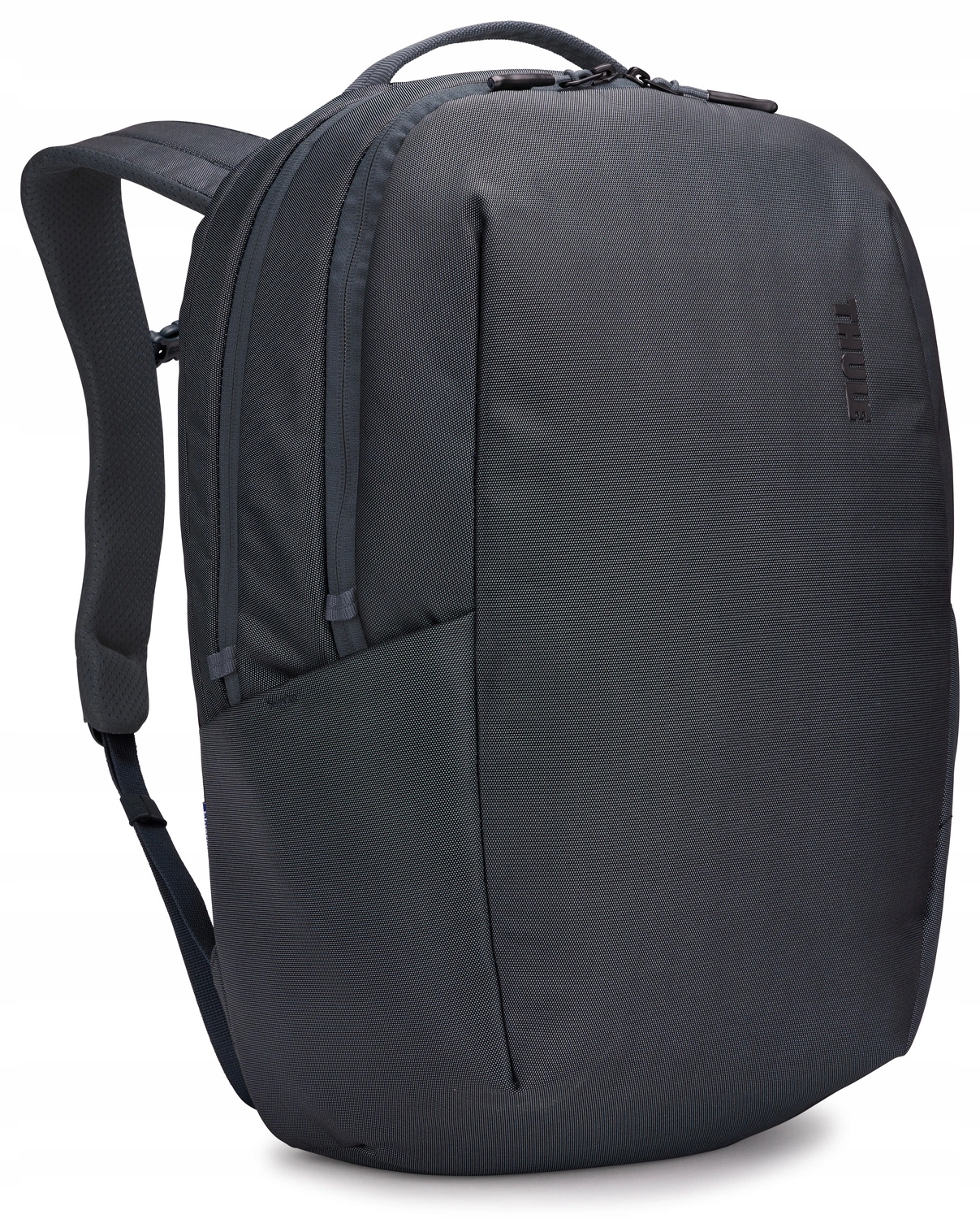Thule Batoh Subterra 2 Bp 27L tmavě břidlicový