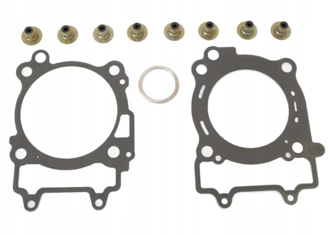 Athena Tesnenia Top-end Polaris Utv Rzr Ranger 570 '14-'18