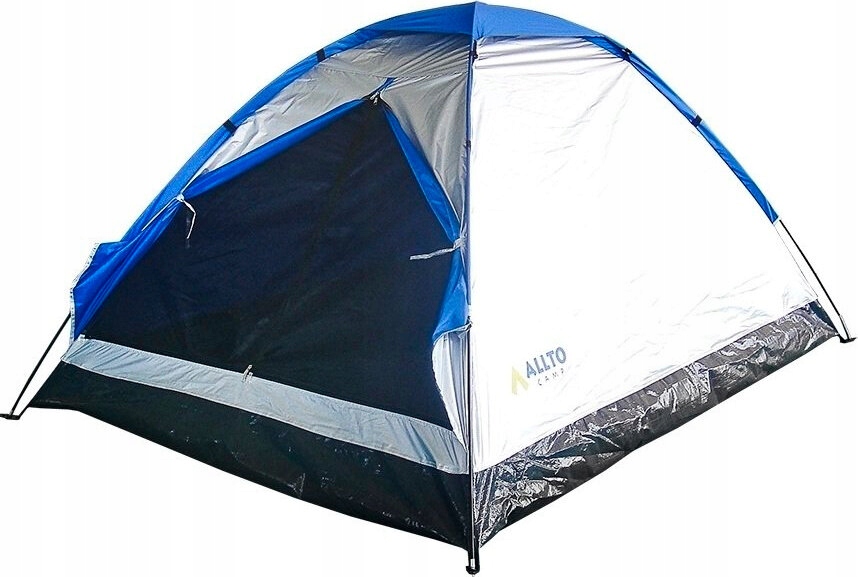 Stan Pro 2 Osoby 2500 mm S Moskytiérou