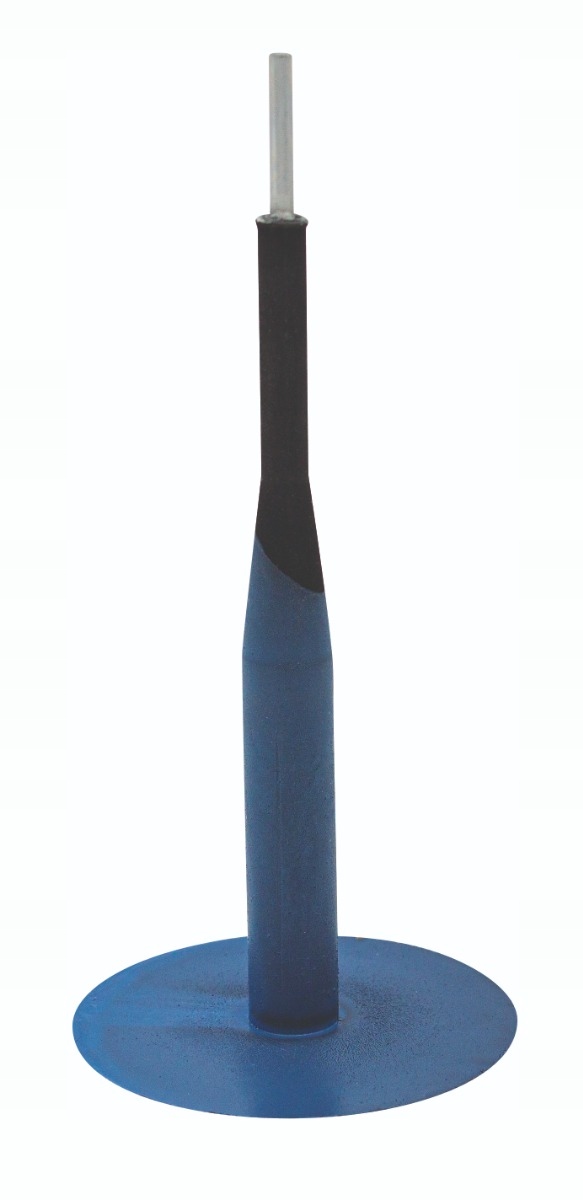 Kolíky na pneumatiky Tip Topol 509-3144