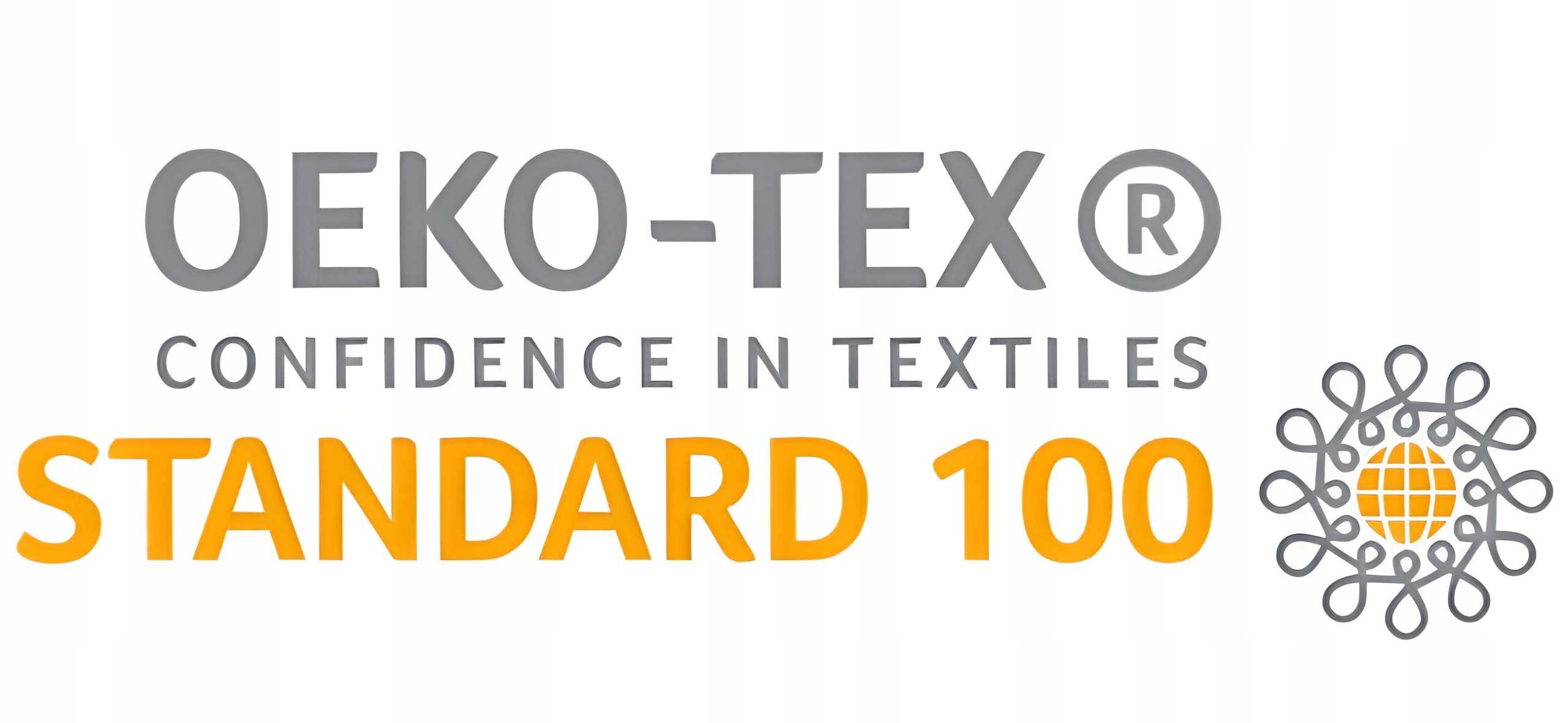 Strój kąpielowy jednoczęściowy kostium wyszczuplający CZARNY damski 36 S Fason majtek szorty