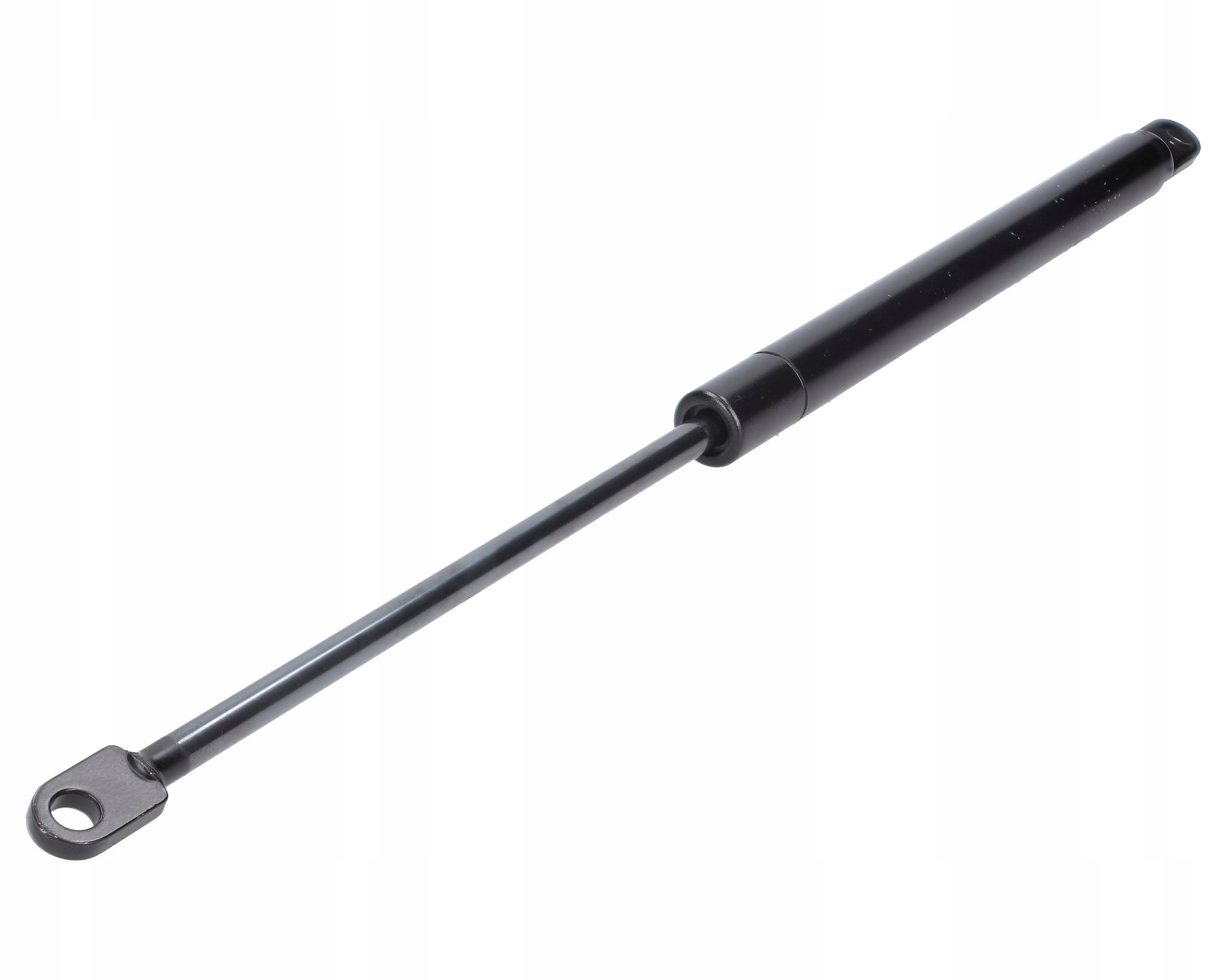 plynový tlumič Stabilus 084484