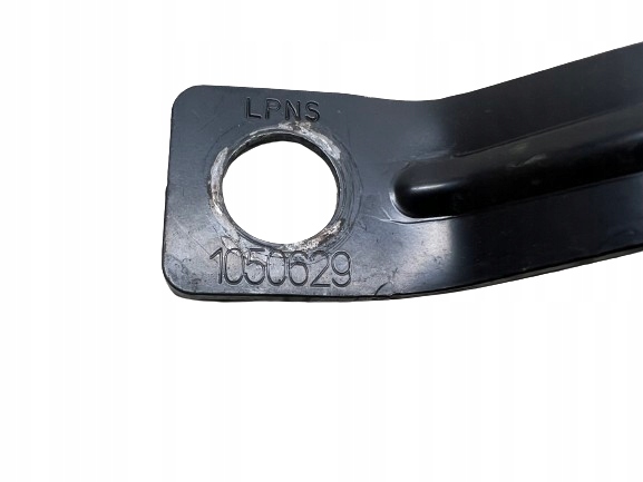 OPEL AGILA B WPINKA ZAPINKA supports right front 1050629