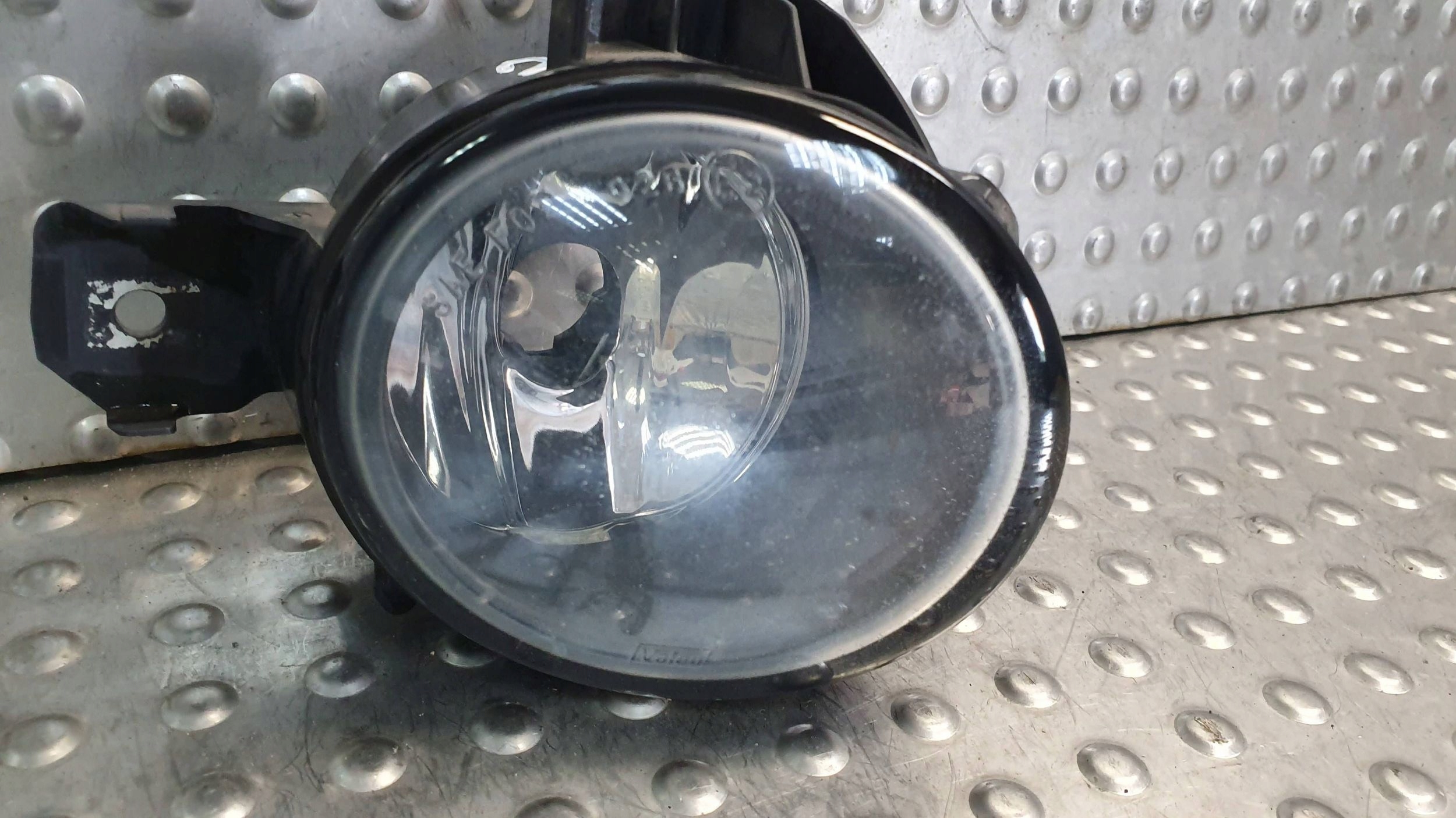 Nebelscheinwerfer rechts BMW 1 X5 E70 E87 04- 89203661