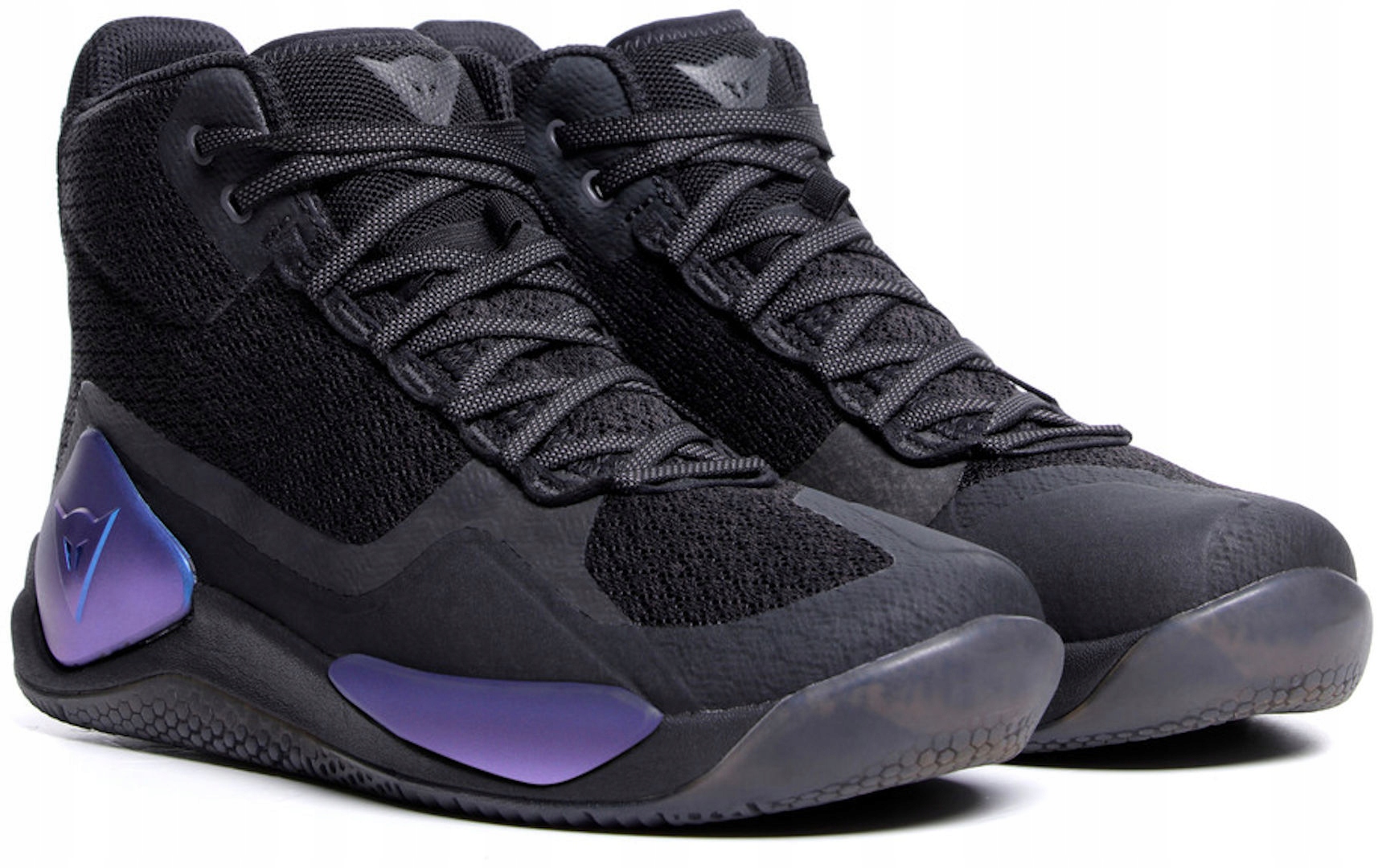 Motocyklové Topánky Atipica Air 2 Anniversary Veľkosť 41