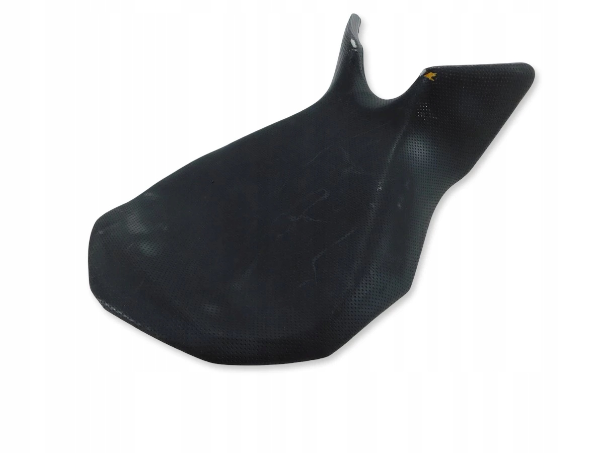 Sedadlo Pohovka Kreslo MV Agusta 750 F4 Brutale 01-06 U-11 99116