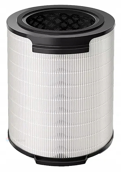 Filtr Hepa FY1700 pro čističky vzduchu Philips AC1715/10, AC1715/11