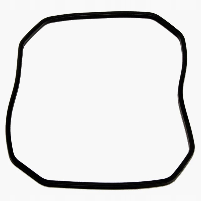 Levně Těsnění Pod Hlavu Pro Vnější Filtr Jbl E1500 E1501 E1502