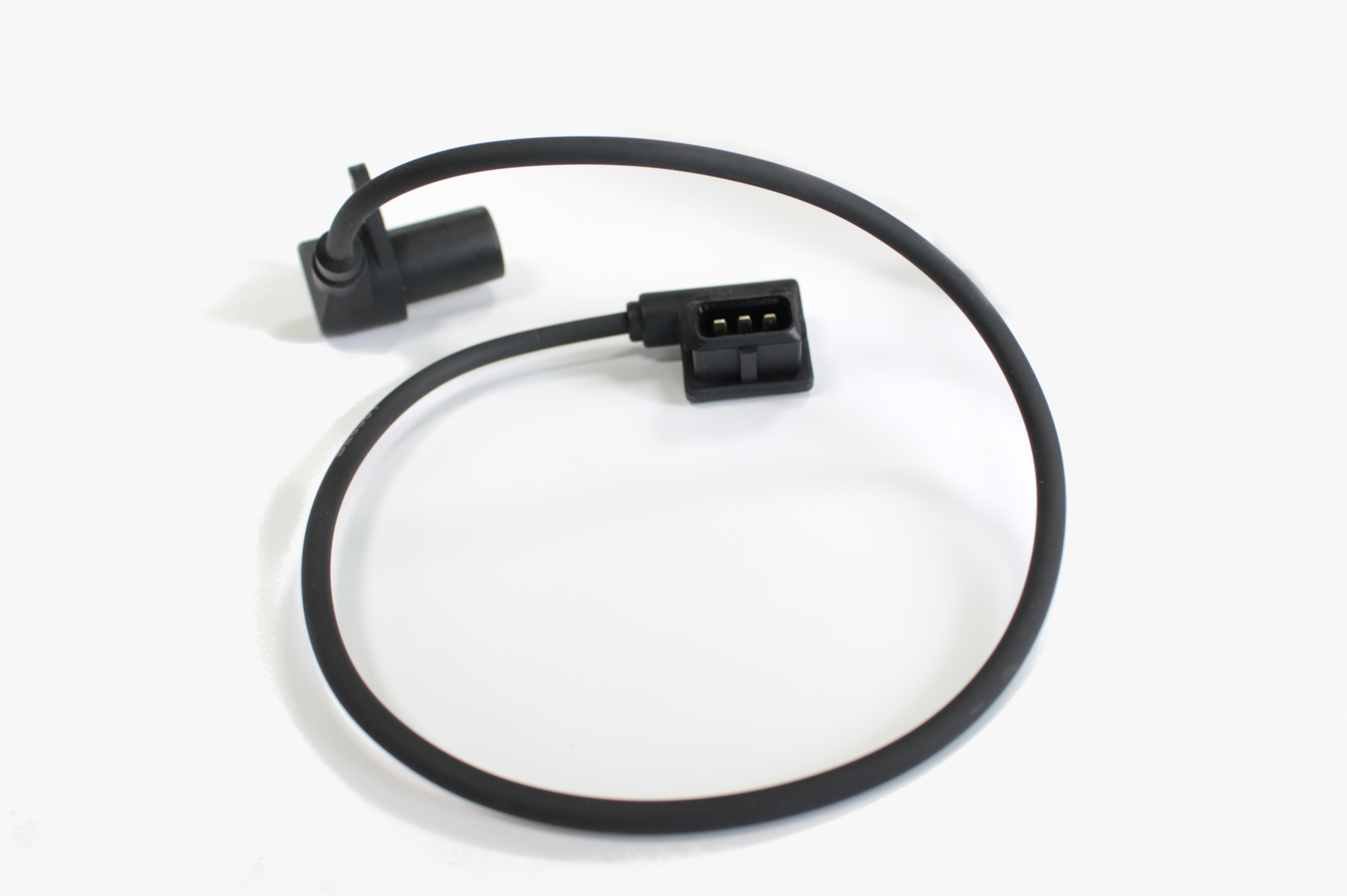 Snímač Polohy Klikového Hřídele Bmw 5 (E34), 7 (E32), 7 (E38), 8 (E31)