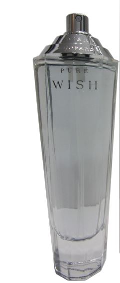 Chopard pure online wish