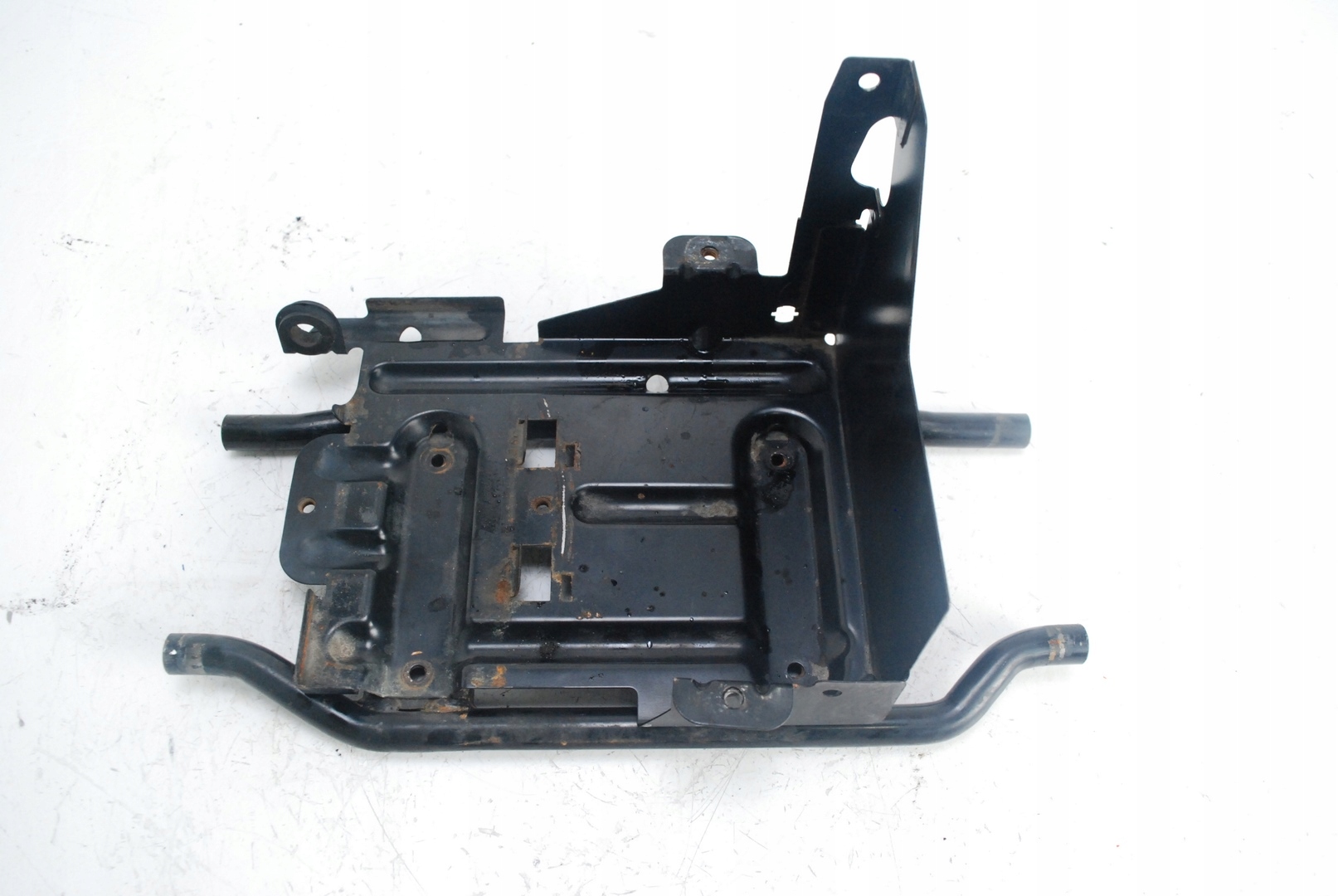 Stelaż mocowanie BMW K 1100 LT