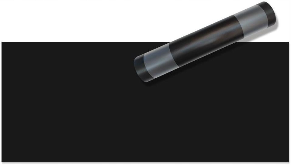 

Podkładka Biurko Malm Ikea mata ochronna 140 x 65