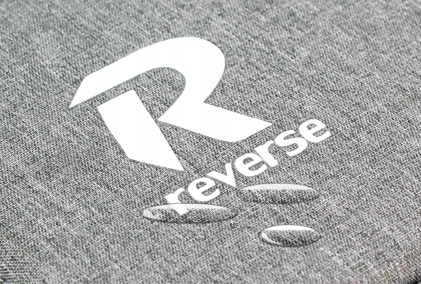 Plecak do samolotu torba bagaż 40x30x20 WIZZAIR Marka Reverse