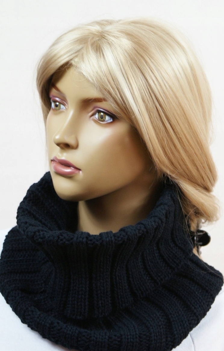 GOLF _ KOMIN_PROMOCJA Długość 21 cm