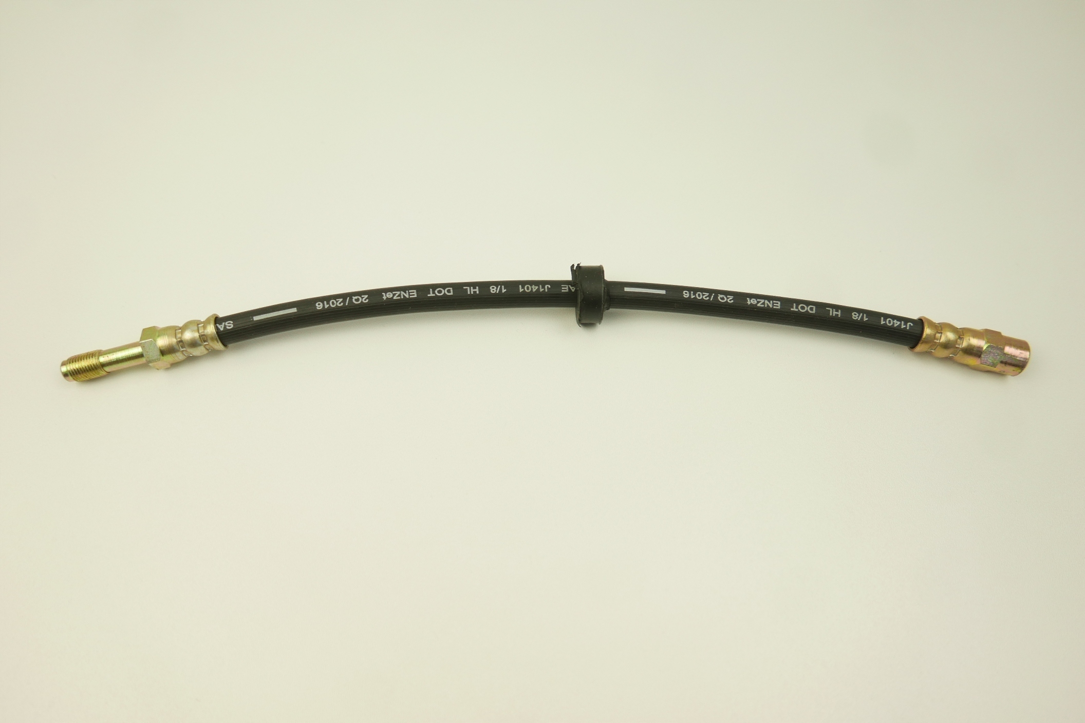 абэ C81132ABE тормозной шланг