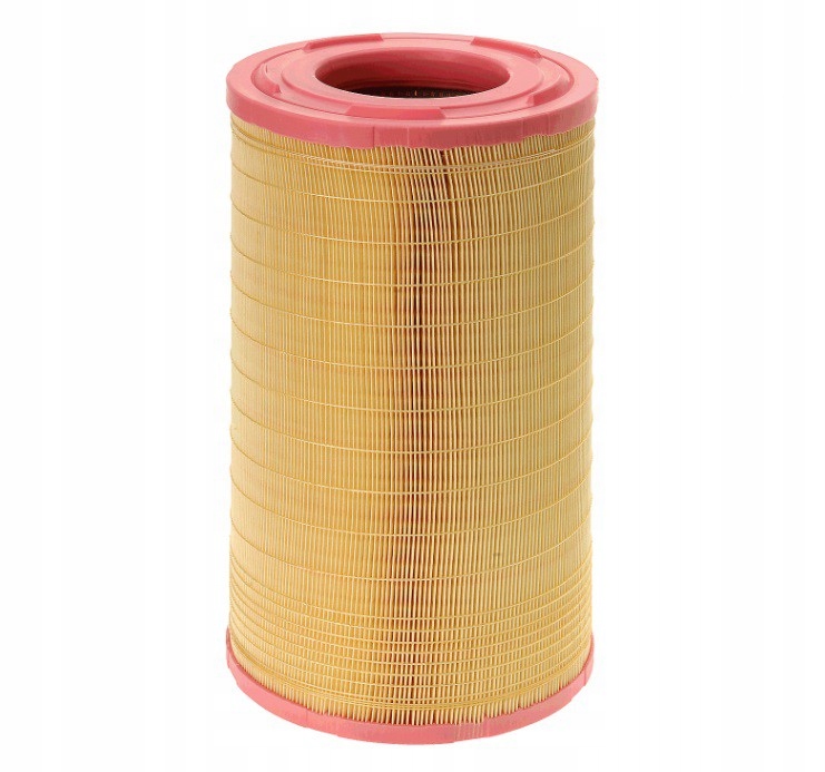 81.08405-0018, 81084050018 - Повітряний фільтр MAN TGL TGM Euro 4/5