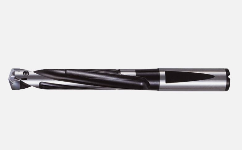 Wiertło Składane SS25-DRA200M-5 Kyocera