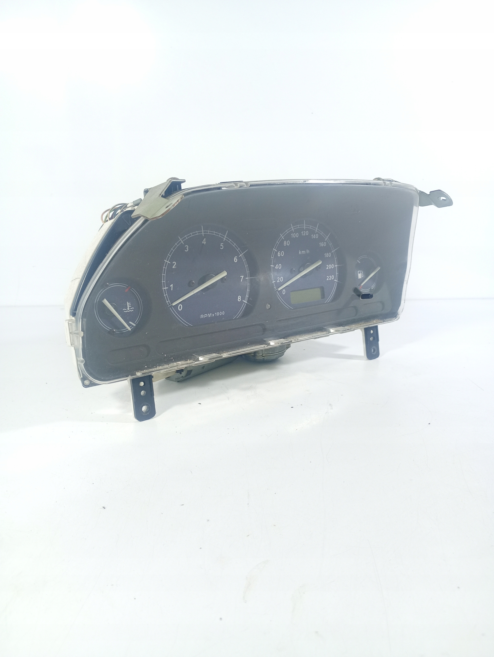 ROVER 25 Streetwise 99-05 dials dials tachometer OE AR 0054104