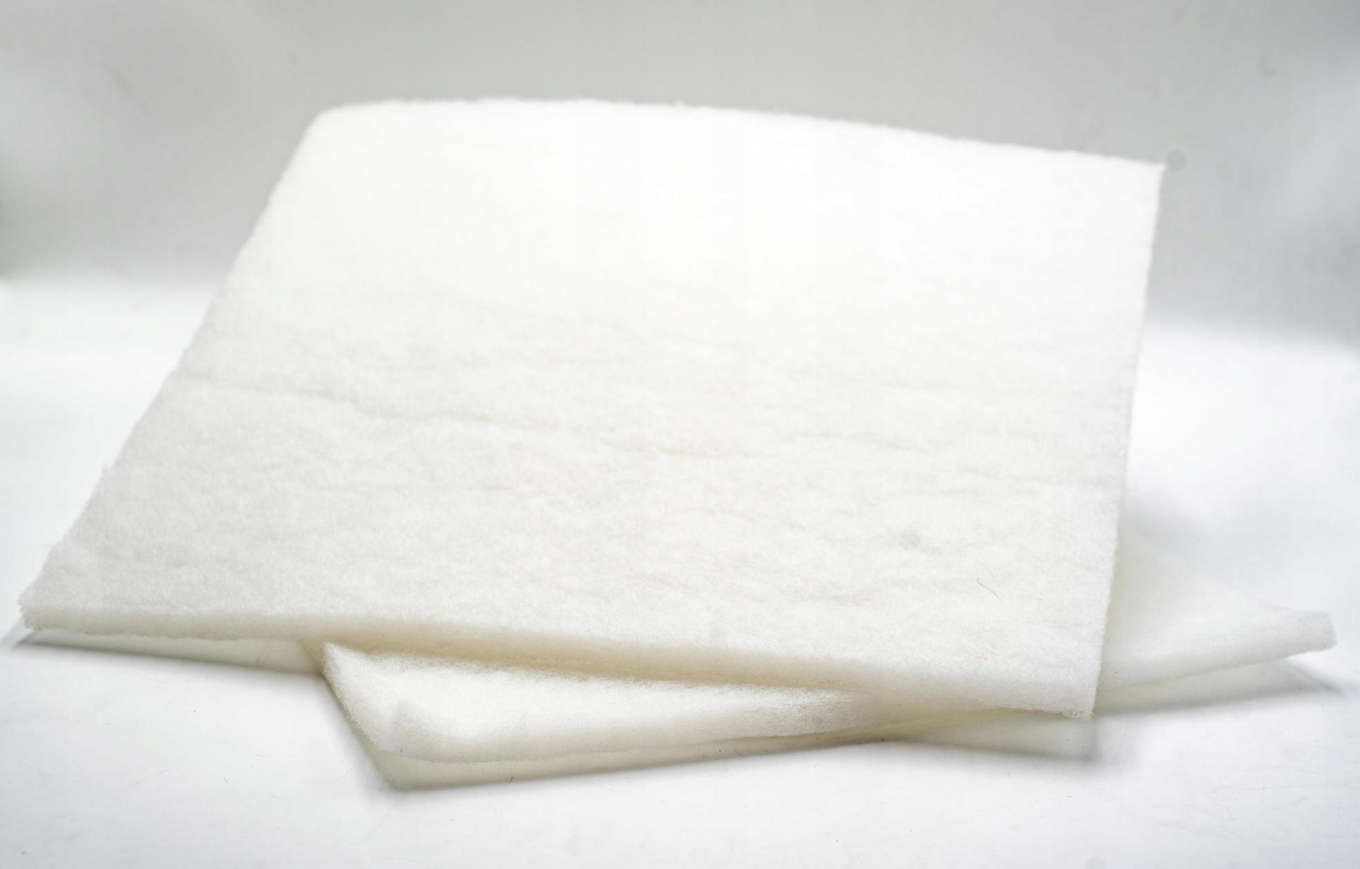 Filtr do rekuperatora Pro-Vent Mistral Pro 400-450 G4+G4