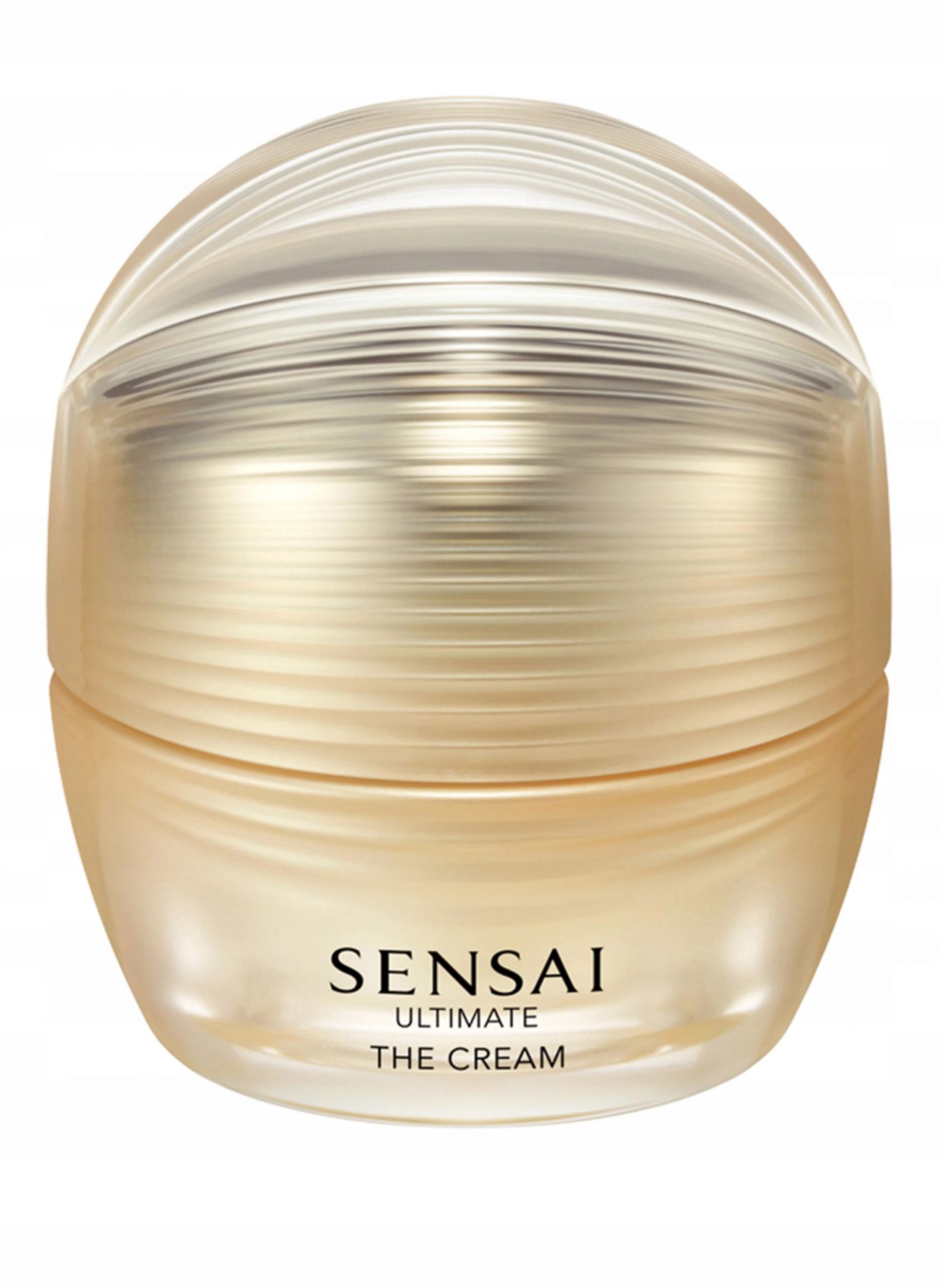 Kanebo Sensai Ultimate Krém 15ML