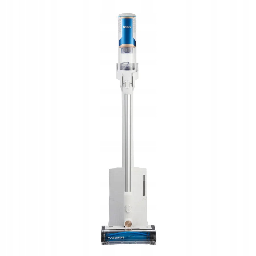 Shark BU3521EU Cordless Pro tyčový vysavač