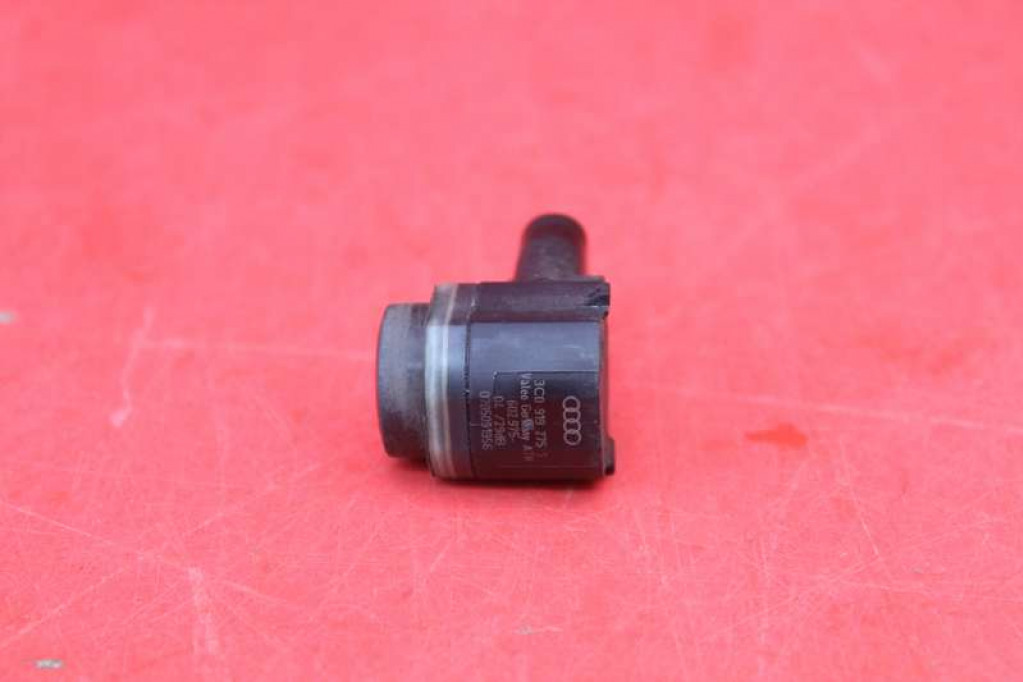 Sensor Parken heck PDC 3C0919275S VW GOLF 6 VI 08-15
