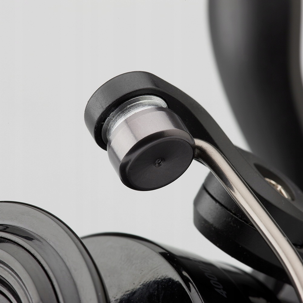 Kołowrotek Prologic C-Series 3000 BF Marka Prologic