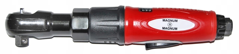 Пневматичний ключ з храповим механізмом at-5059a 1