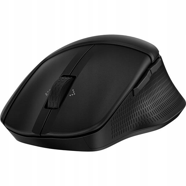 Hp 685 Comfort Dual-Mode Mouse 8T6M0UT