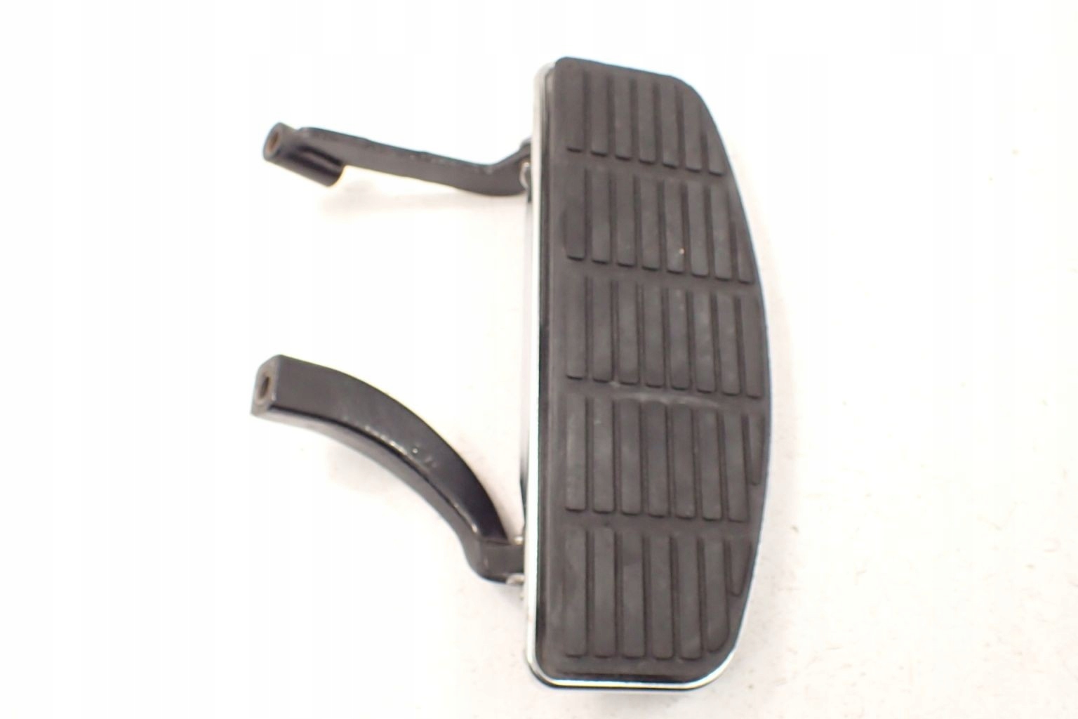 140933-1111 - Harley Davidson Road King Set p підніжка водія