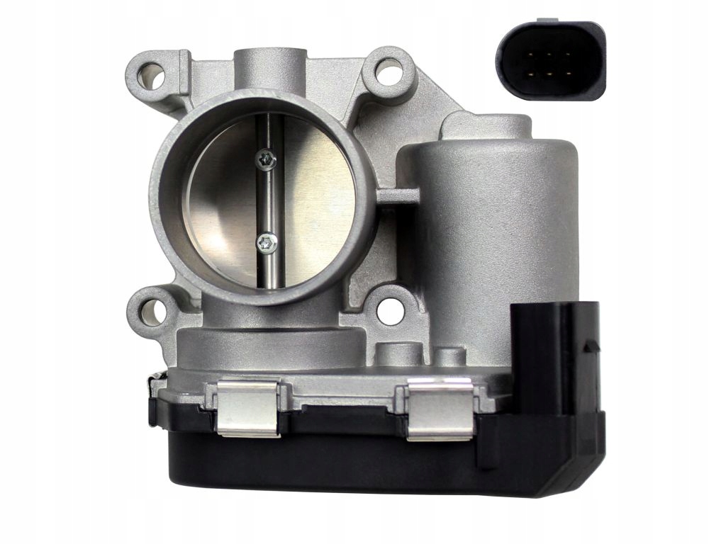 PRZEPUSTNICA POWIETRZA LORO 121-02-015