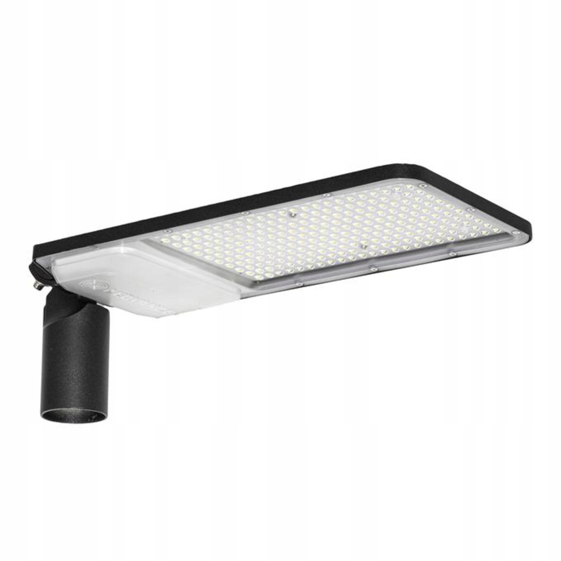 Ledvance Led pouličné svietidlo Urban Area E 150 W 220-240 V 6500 K IP65