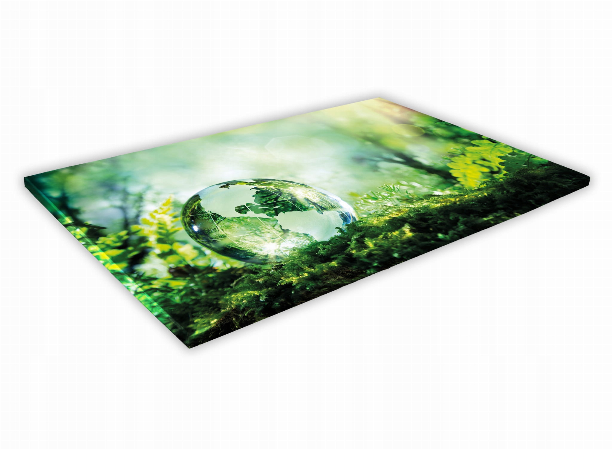 

Szklana Deska Kuchenna 30x20 137a Kula ziemska