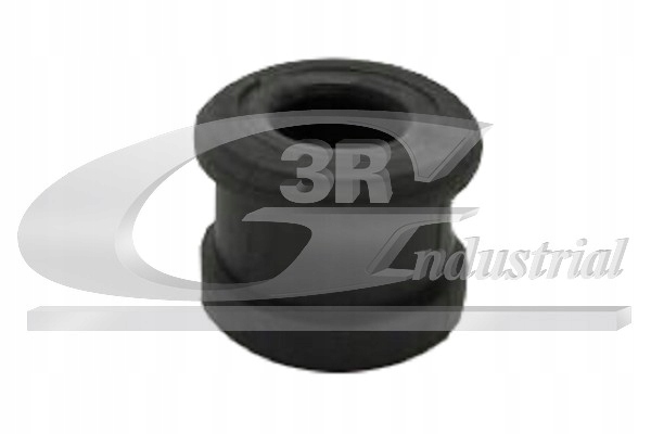 24903 3RG TULEJKA CIĘGNA SKRZYNI Producent części 3RG