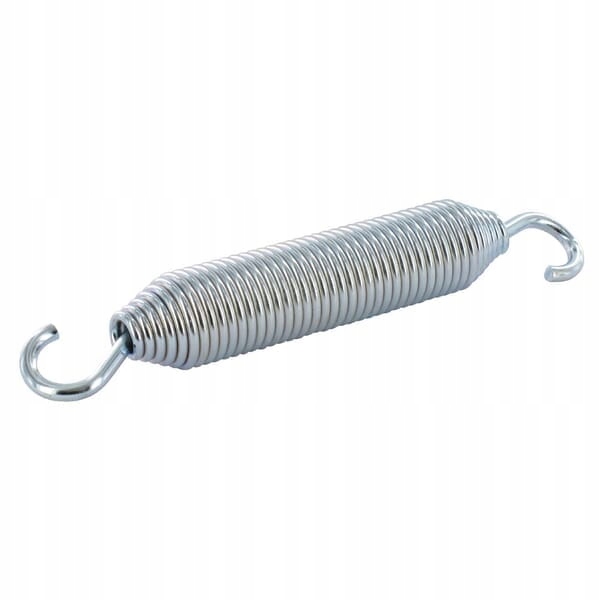 Tažná pružina 3.0x25.0x177 mm HA148 Amazone