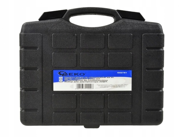 Bcdb69244814b7824eba49707ec2