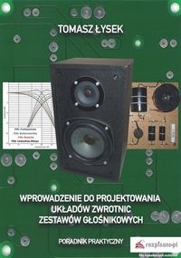 

Wprowadzenie Do Projektowania Układów Zwrotnic Z..