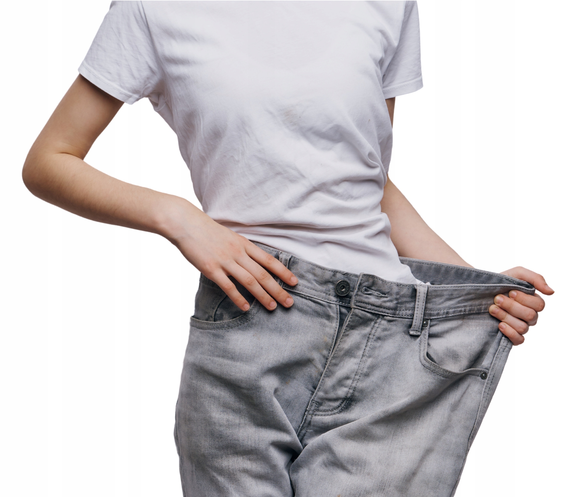 PRAWDZIWE XXXXL Hula Hop Odchudzające PLUS SIZE do 170cm w TALII TALIA ! Waga produktu z opakowaniem jednostkowym 2.2 kg