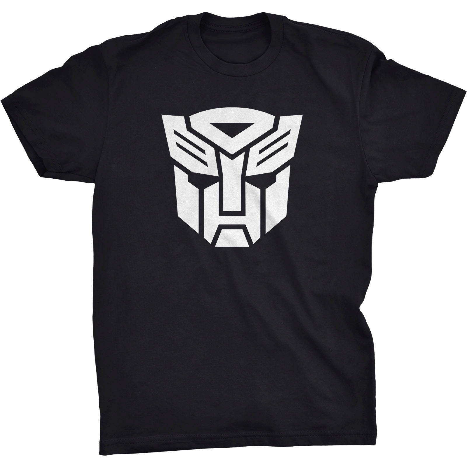 

Koszulka Transformers Autoboty Optimus Prime